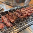 처인중앙현대서비스(주) 이미지