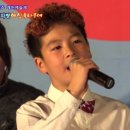 신동-68 이미지