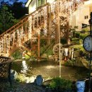 좋은인연펜션 이미지