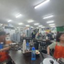 할매낙지식당 | [부산 범일동 낙지볶음, 낙곱새 맛집] 원조할매낙지 후기
