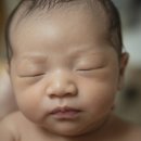 소원산부인과의원 네이버블로그