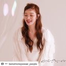 아워글라스 이미지