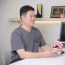 새별치과의원 이미지