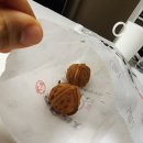 하르당홍제역점