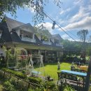 플란다스 펜션 이미지