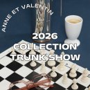 안경선생님 | 안네발렌틴 안경 트렁크쇼 시작! 분당 안경점 태선생 안경 포에버 M1 M2 M5 착용 후기