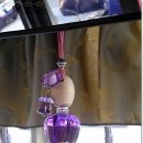 세한2호 이미지