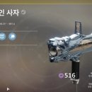 한국표면처리(주) 이미지
