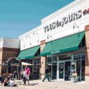 뚜레쥬르 이미지