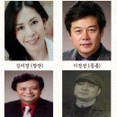 CJB미디어센터 아트홀 Daum카페