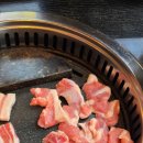 고기원칙성남