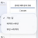 카멜리아 이미지