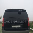 VIP렌트카 이미지