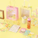 아성미디어 이미지