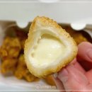 맥시칸치킨 이미지