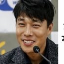 파더스 이미지