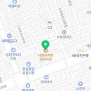 오케이푸줏간 이미지