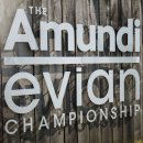 골든슈퍼 이미지