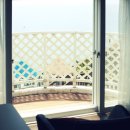 마루와아라 이미지