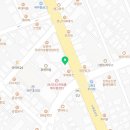 베트남쌀국수포후