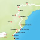 길번 이미지