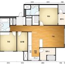 한들물빛중학교 이미지