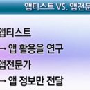 앱티스트 이미지