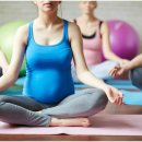 365열린의원 이미지