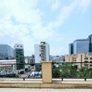 수원-0365 이미지