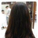 한스헤어 이미지