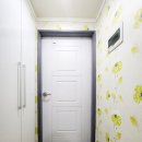 인동22길-2 이미지