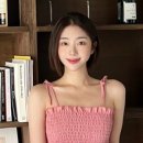 디앤컴퍼니 이미지