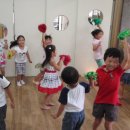 유미예능어린이집 이미지