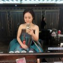 ♥♥♥1월 1일 권남훈&서연주 웨딩촬영 후기입니다~^^~♥♥♥ 이미지