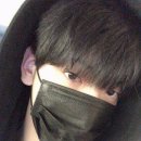 수빈전자 이미지