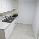 (유)라일 이미지