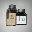 제세현한의원 | 제세현 다이어트 프로그램 (2), 원장이 직접 하는 테스트 &amp; 디톡스 단계 후기