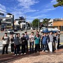 시가지도 이미지