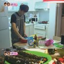 솜씨김밥 이미지