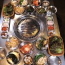 서울녹번초등학교 | 서울 은평구 맛집 고기로와 다른곳과는 다른 퀄리티를 느껴봐