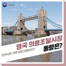 케이(K)방역