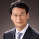 이스트씨 이미지