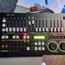 황제7080라이브카페 | 무대 특수조명 설치, 7080 라이브 카페 공연을 한 단계 업그레이드하는 비법