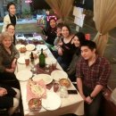 2016-주050 | 캐나다워홀_050. 빅토리아에서 만난 인연(2) MY BEST ROOMMATE EVER!