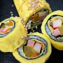 역곡2어린이집 | 김밥보석비빔밥 역곡역점 24시간 혼밥 가능한 레전드 키토김밥 후기