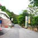 도림사 관광지(주차장) 이미지