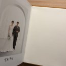 비스튜디오 | 라망드비 스튜디오 총 후기