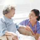 피플안경 | 더피플라이프 사람들이 추천하는 이유