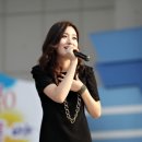 고은슈퍼 - 동구 옻밭2길 125 | 고은슈퍼