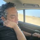 신화골프아카데미 이미지